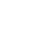 MAIL FORM