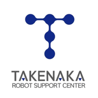 TAKENAKA