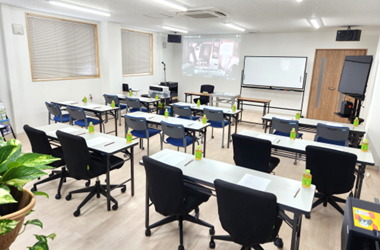 採用情報