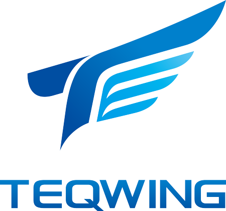 合同会社テックウイング