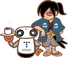 これからの購入をご検討されている方向け